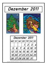 Dino-Kalenderblatt-Dezember-2011.pdf